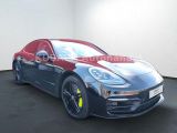 Porsche Panamera bei Reisemobile.expert - Abbildung (3 / 15)