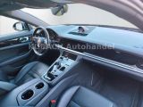 Porsche Panamera bei Reisemobile.expert - Abbildung (14 / 15)
