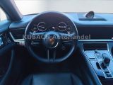 Porsche Panamera bei Reisemobile.expert - Abbildung (10 / 15)