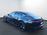 Porsche Panamera bei Reisemobile.expert - Abbildung (7 / 15)