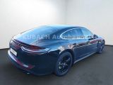 Porsche Panamera bei Reisemobile.expert - Abbildung (5 / 15)