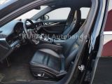 Porsche Panamera bei Reisemobile.expert - Abbildung (12 / 15)