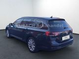 VW Passat bei Reisemobile.expert - Abbildung (7 / 15)