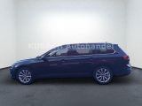 VW Passat bei Reisemobile.expert - Abbildung (8 / 15)