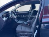 VW Passat bei Reisemobile.expert - Abbildung (13 / 15)