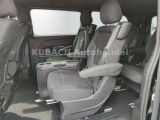 Mercedes-Benz V-Klasse bei Reisemobile.expert - Abbildung (15 / 15) Mercedes-Benz V-Klasse bei Reisemobile.expert - Abbildung (15 / 15)