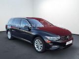 VW Passat bei Reisemobile.expert - Abbildung (3 / 15)