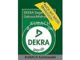 Audi A4 bei Reisemobile.expert - Abbildung (12 / 12)