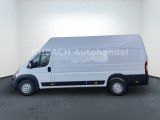 Opel Movano bei Reisemobile.expert - Abbildung (8 / 15)