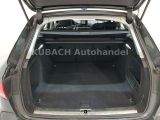 Audi A4 bei Reisemobile.expert - Abbildung (11 / 12)