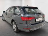 Audi A4 bei Reisemobile.expert - Abbildung (4 / 12)