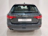 Audi A4 bei Reisemobile.expert - Abbildung (5 / 12)