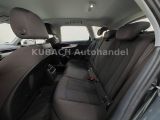 Audi A4 bei Reisemobile.expert - Abbildung (10 / 12)