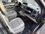 VW T6 Caravelle bei Reisemobile.expert - Abbildung (10 / 13)