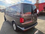 VW T6 Caravelle bei Reisemobile.expert - Abbildung (8 / 13)