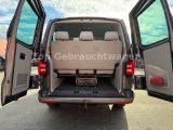 VW T6 Caravelle bei Reisemobile.expert - Abbildung (7 / 13)