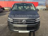 VW T6 Caravelle bei Reisemobile.expert - Abbildung (2 / 13)