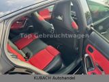 Mercedes-Benz CLA 200d Shooting Brake AMG bei Reisemobile.expert - Abbildung (15 / 15)