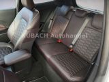Ford Fiesta bei Reisemobile.expert - Abbildung (13 / 15) Ford Fiesta bei Reisemobile.expert - Abbildung (13 / 15)