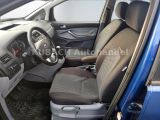 Ford C-MAX bei Reisemobile.expert - Abbildung (10 / 15) Ford C-MAX bei Reisemobile.expert - Abbildung (10 / 15)