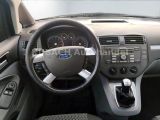 Ford C-MAX bei Reisemobile.expert - Abbildung (12 / 15) Ford C-MAX bei Reisemobile.expert - Abbildung (12 / 15)