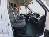 Opel Movano bei Reisemobile.expert - Abbildung (13 / 15)