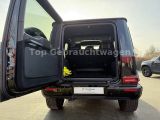 Mercedes-Benz G-Klasse bei Reisemobile.expert - Abbildung (7 / 15)