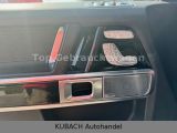 Mercedes-Benz G-Klasse bei Reisemobile.expert - Abbildung (13 / 15)