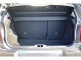 Citroen C3 bei Reisemobile.expert - Abbildung (9 / 15)