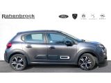 Citroen C3 bei Reisemobile.expert - Abbildung (3 / 15)