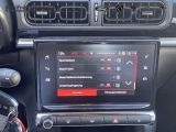 Citroen C3 bei Reisemobile.expert - Abbildung (12 / 15)