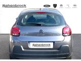 Citroen C3 bei Reisemobile.expert - Abbildung (14 / 15)