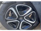 Citroen C3 bei Reisemobile.expert - Abbildung (2 / 15)