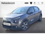 Citroen C3 bei Reisemobile.expert - Abbildung (15 / 15)