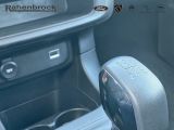 Citroen C3 bei Reisemobile.expert - Abbildung (8 / 15)