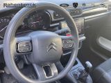 Citroen C3 bei Reisemobile.expert - Abbildung (5 / 15)