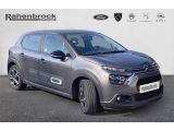 Citroen C3 bei Reisemobile.expert - Abbildung (11 / 15)
