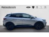 Opel Grandland X bei Reisemobile.expert - Abbildung (3 / 15)