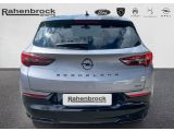 Opel Grandland X bei Reisemobile.expert - Abbildung (14 / 15)