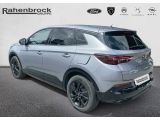 Opel Grandland X bei Reisemobile.expert - Abbildung (4 / 15)