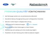 Opel Grandland X bei Reisemobile.expert - Abbildung (12 / 15)