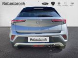Opel Mokka bei Reisemobile.expert - Abbildung (10 / 15)