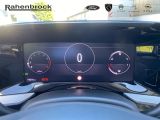 Opel Mokka bei Reisemobile.expert - Abbildung (15 / 15)