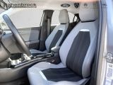 Opel Mokka bei Reisemobile.expert - Abbildung (6 / 15)