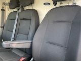 Fiat Ducato Maxi bei Reisemobile.expert - Abbildung (8 / 15)