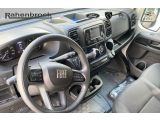 Fiat Ducato Maxi bei Reisemobile.expert - Abbildung (5 / 15)