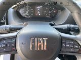 Fiat Ducato Maxi bei Reisemobile.expert - Abbildung (10 / 15)