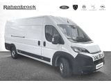 Fiat Ducato Maxi bei Reisemobile.expert - Abbildung (15 / 15)