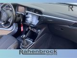 Opel Corsa bei Reisemobile.expert - Abbildung (6 / 15) Opel Corsa bei Reisemobile.expert - Abbildung (6 / 15)