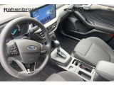 Ford Focus bei Reisemobile.expert - Abbildung (5 / 15)